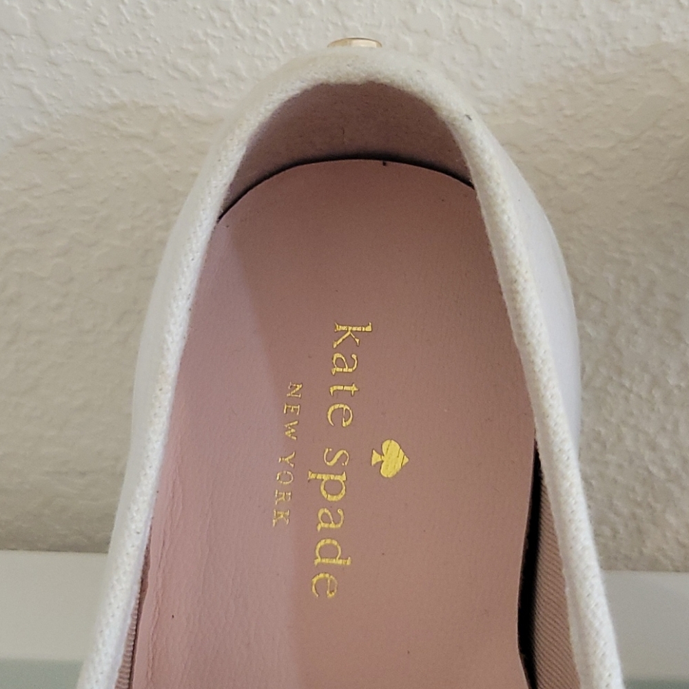 Kate Spade - Picture 6 of 12